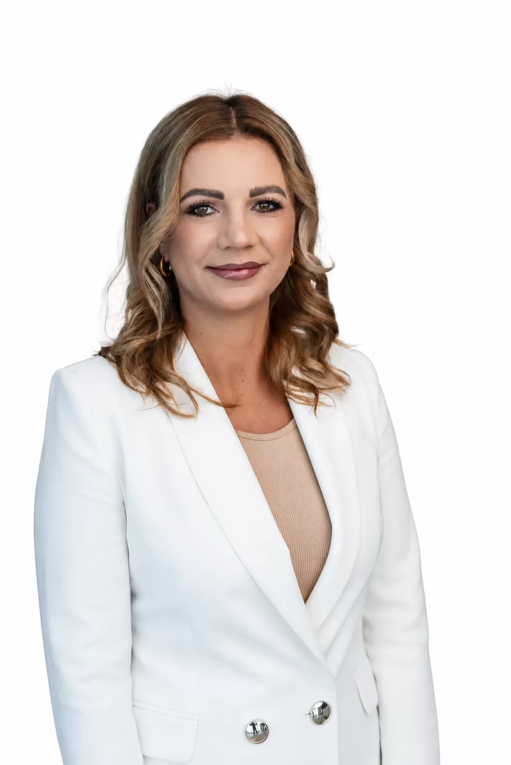 Klára Daou