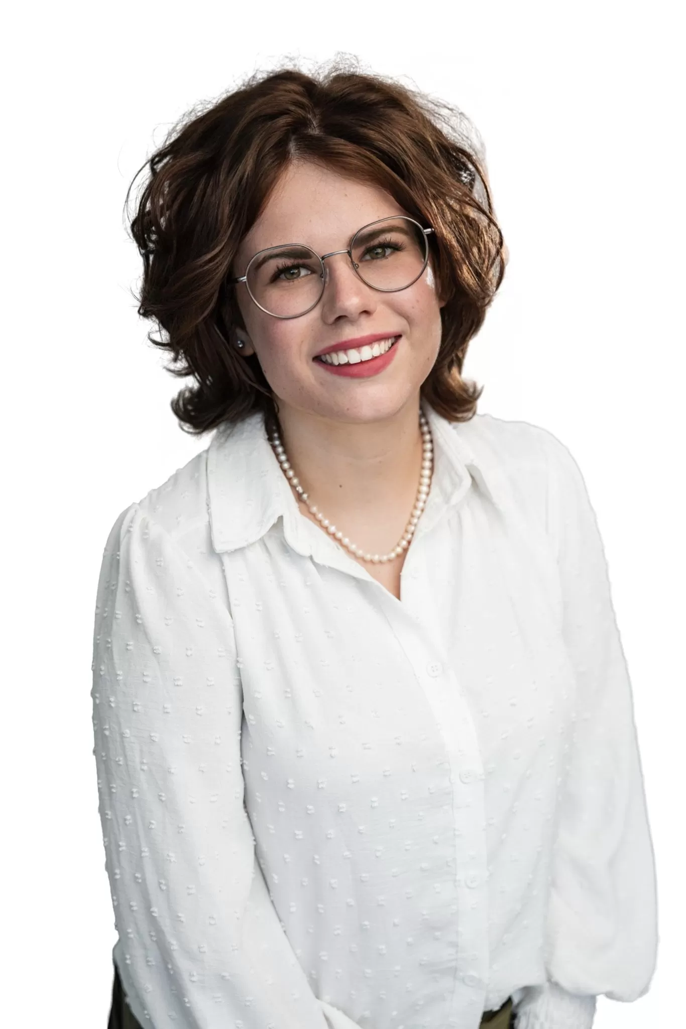 Lucie Jezerčák