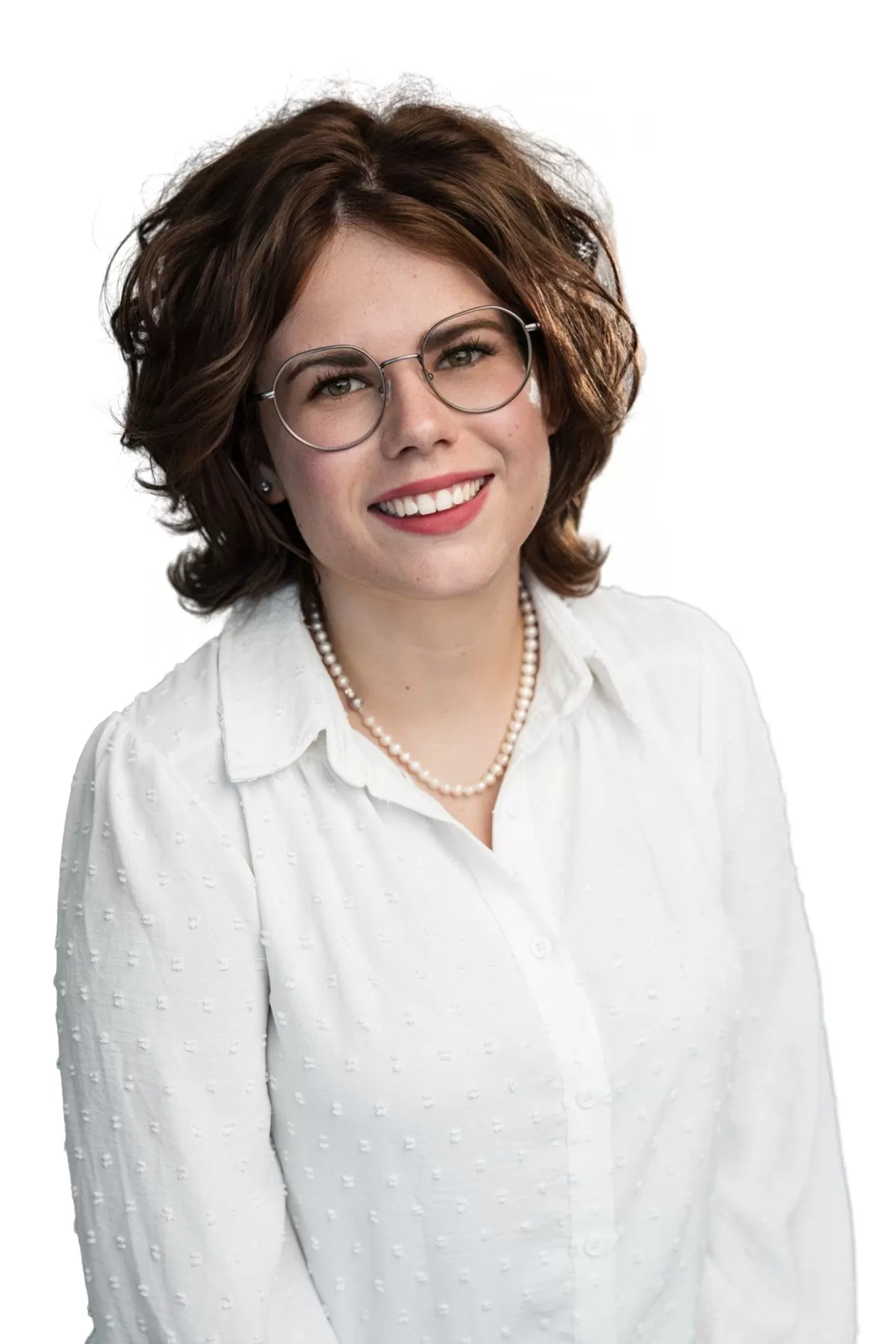 Lucie Jezerčák