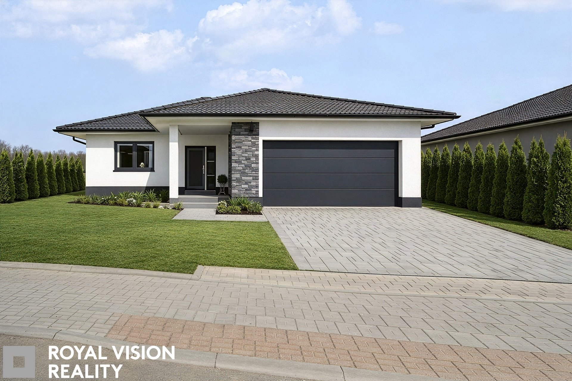 Prodej rodinného domu 168 m², Oleksovice